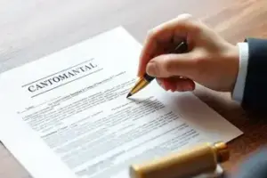 apostilamento de documentos