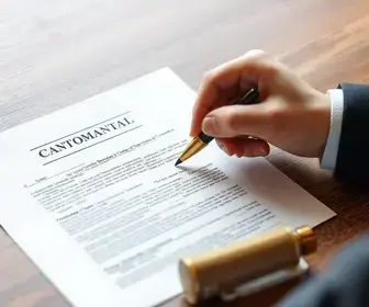 apostilamento de documentos
