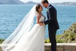 casamento gratuito
