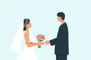 casamento civil gratuito