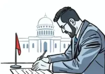 como assinar documento pelo gov br