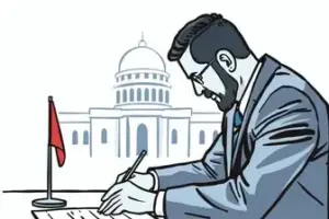 como assinar documento pelo gov br