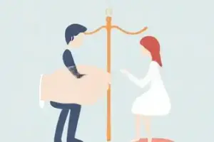 divórcio gratuito