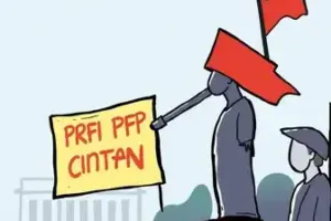 protestar dívida