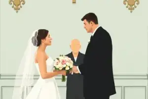 casamento homoafetivo