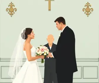 casamento homoafetivo