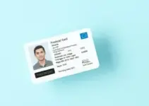 segunda via identidade