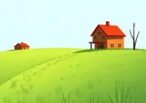 Compromisso de Compra e Venda de Terreno