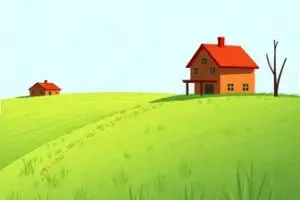 Compromisso de Compra e Venda de Terreno