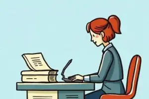 concurso para cartório