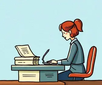 concurso para cartório