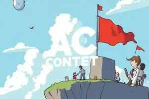 concurso TJ AC Cartórios