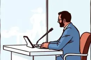 concurso TJ AL Cartórios