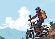 Concurso TJ MT Cartórios