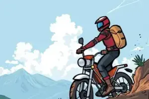 Concurso TJ MT Cartórios