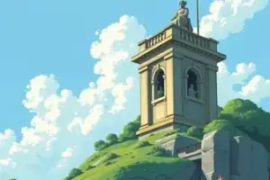 Concurso TJ RO Cartórios