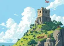 Concurso TJ RS Cartórios