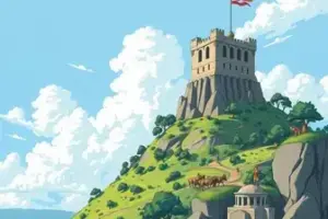 Concurso TJ RS Cartórios