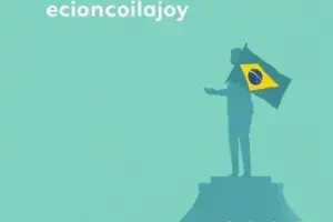 Exame Nacional dos Cartórios