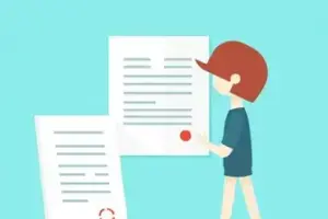 certidão online