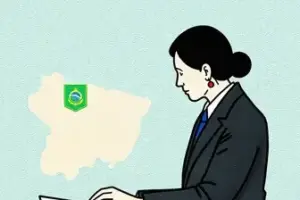 Exame Nacional dos Cartórios