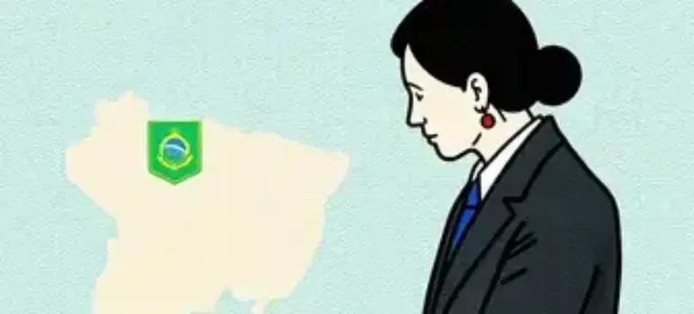 Exame Nacional dos Cartórios
