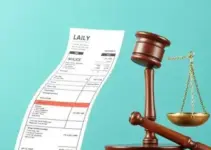 protesto de nota fiscal