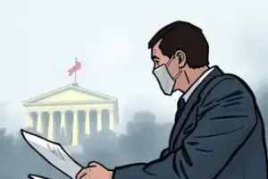 protesto em cartório