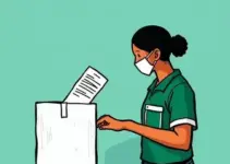 votar sem biometria