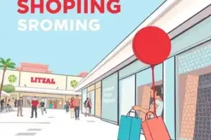 Promoção Shopping Litoral Plaza 2025