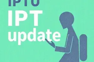 atualização de IPTU