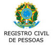 OFÍCIO DE REGISTRO CIVIL DAS PESSOAS NATURAIS E TABELIONATO DE NOTAS - APEÚ